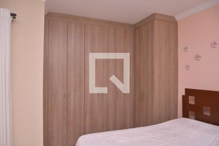 Casa à venda com 167m², 3 quartos e 4 vagasQuarto 5