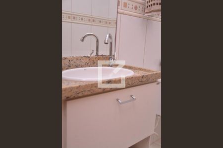 Casa à venda com 167m², 3 quartos e 4 vagasBanheiro 5