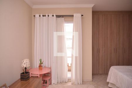 Casa à venda com 167m², 3 quartos e 4 vagasQuarto 5