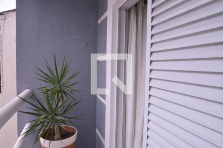 Casa à venda com 167m², 3 quartos e 4 vagasQuarto 2