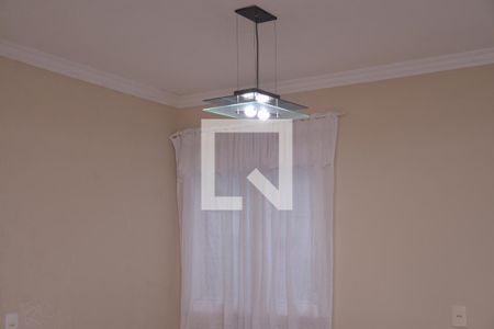 Casa à venda com 167m², 3 quartos e 4 vagasCozinha