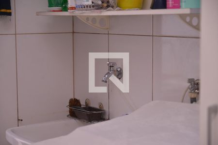 Casa à venda com 167m², 3 quartos e 4 vagasÁrea de serviço 