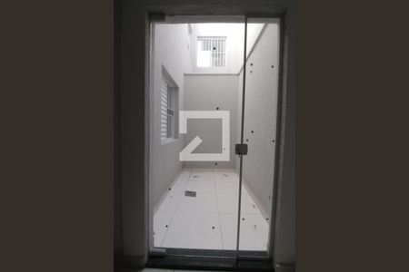 Apartamento para alugar com 39m², 2 quartos e sem vagaÁrea de serviço
