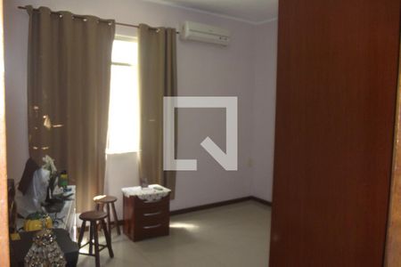 Apartamento à venda com 59m², 2 quartos e sem vagaQuarto