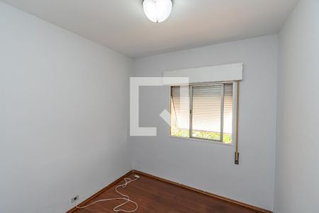 Apartamento à venda com 95m², 3 quartos e 1 vagaQuarto 3