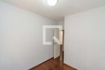 Apartamento à venda com 95m², 3 quartos e 1 vagaQuarto 3