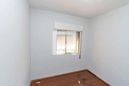 Apartamento à venda com 95m², 3 quartos e 1 vagaQuarto 3