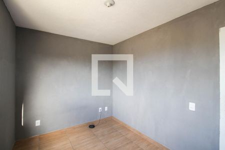 Quarto 1 de apartamento para alugar com 2 quartos, 47m² em Cerâmica, Nova Iguaçu
