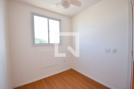 Quarto 1 de apartamento para alugar com 2 quartos, 43m² em Piedade, Rio de Janeiro