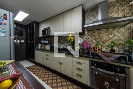 Apartamento à venda com 85m², 3 quartos e 1 vaga