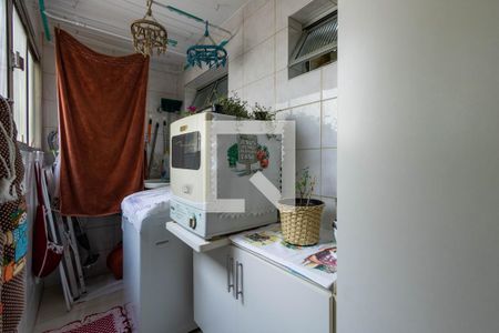 Apartamento à venda com 85m², 3 quartos e 1 vaga