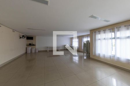 Apartamento à venda com 85m², 3 quartos e 1 vaga