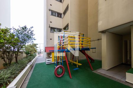 Apartamento à venda com 85m², 3 quartos e 1 vaga