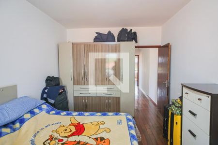 Casa à venda com 129m², 2 quartos e 2 vagas Casa à venda com 129m², 2 quartos e 2 vagasQuarto 2