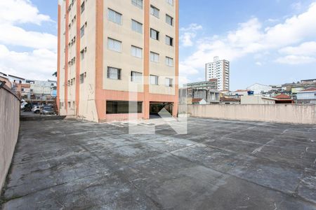 Apartamento à venda com 50m², 2 quartos e 1 vaga Apartamento à venda com 50m², 2 quartos e 1 vagaÁrea comum