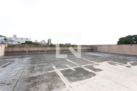 Apartamento à venda com 50m², 2 quartos e 1 vaga Apartamento à venda com 50m², 2 quartos e 1 vagaÁrea comum