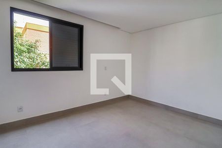 Apartamento para alugar com 75m², 3 quartos e 2 vagasQuarto 3 Suíte