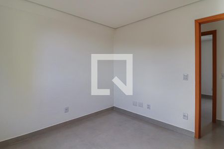Apartamento para alugar com 75m², 3 quartos e 2 vagasQuarto 2