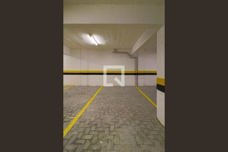 Apartamento para alugar com 75m², 3 quartos e 2 vagasGaragem