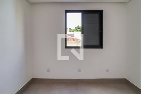 Apartamento para alugar com 75m², 3 quartos e 2 vagasQuarto 1
