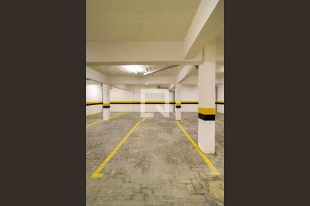 Apartamento para alugar com 75m², 3 quartos e 2 vagasGaragem