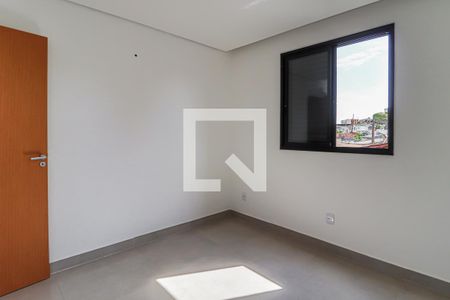 Apartamento para alugar com 75m², 3 quartos e 2 vagasQuarto 2