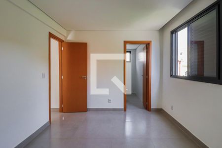 Apartamento para alugar com 75m², 3 quartos e 2 vagasQuarto 3 Suíte