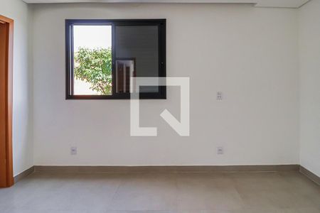 Apartamento para alugar com 75m², 3 quartos e 2 vagasQuarto 3 Suíte