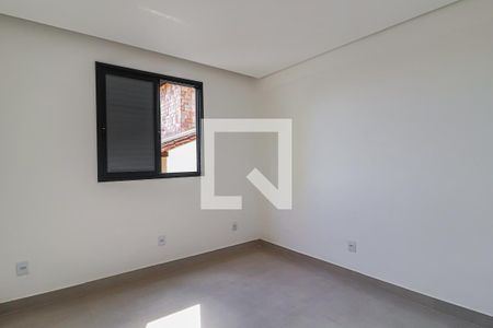 Apartamento para alugar com 75m², 3 quartos e 2 vagasQuarto 2