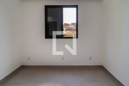 Apartamento para alugar com 75m², 3 quartos e 2 vagasQuarto 2