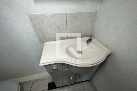 Apartamento à venda com 52m², 2 quartos e 1 vagaPia do Banheiro