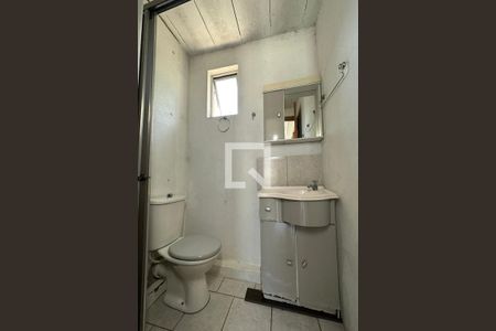 Apartamento à venda com 52m², 2 quartos e 1 vagaBanheiro