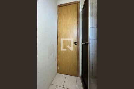 Apartamento à venda com 52m², 2 quartos e 1 vagaBanheiro