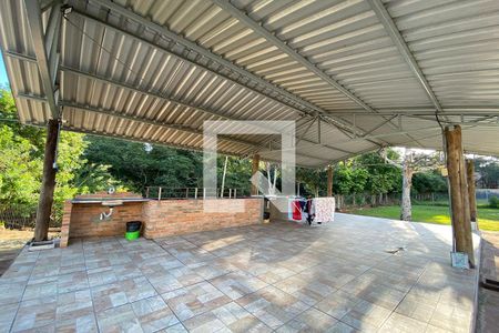 Apartamento à venda com 52m², 2 quartos e 1 vagaÁrea comum - Churrasqueira