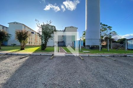 Apartamento à venda com 52m², 2 quartos e 1 vagaGaragem