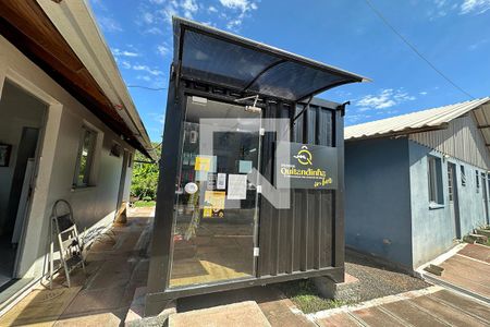 Apartamento à venda com 52m², 2 quartos e 1 vagaMercadinho