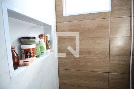 Apartamento à venda com 45m², 2 quartos e 1 vagaBanheiro