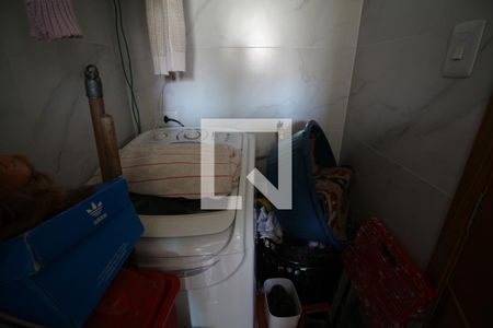 Apartamento à venda com 45m², 2 quartos e 1 vagaÁrea de Serviço