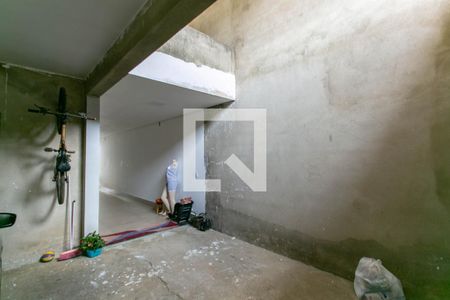 Casa à venda com 179m², 3 quartos e 2 vagasGaragem