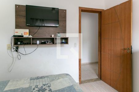 Casa à venda com 179m², 3 quartos e 2 vagasQuarto 2