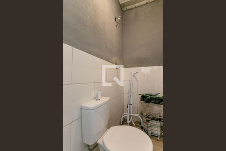 Casa à venda com 179m², 3 quartos e 2 vagasBanheiro