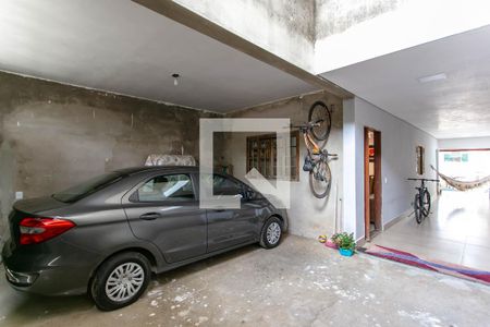 Casa à venda com 179m², 3 quartos e 2 vagasGaragem