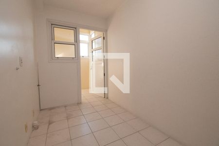 Apartamento à venda com 65m², 2 quartos e 1 vagacozinha
