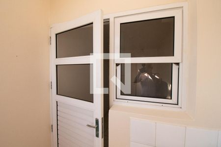 Apartamento à venda com 65m², 2 quartos e 1 vagaárea de serviço