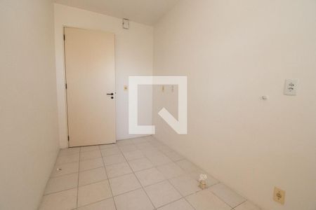 Apartamento à venda com 65m², 2 quartos e 1 vagacozinha
