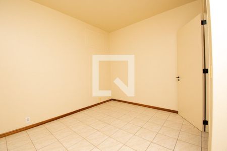 Apartamento à venda com 65m², 2 quartos e 1 vagaquarto 2