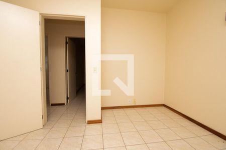 Apartamento à venda com 65m², 2 quartos e 1 vagaquarto 2