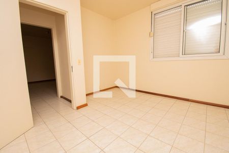 Apartamento à venda com 65m², 2 quartos e 1 vagaquarto 2