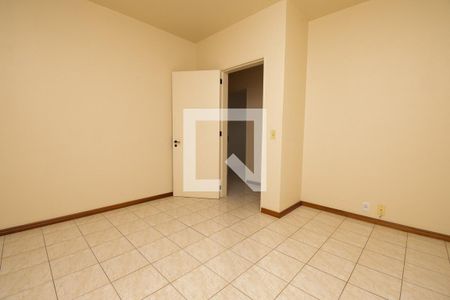 Apartamento à venda com 65m², 2 quartos e 1 vagaquarto 2