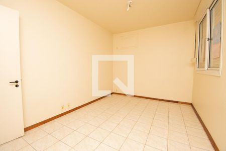 Apartamento à venda com 65m², 2 quartos e 1 vagaquarto 1